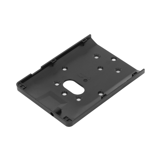 190221009|Bracket de Plastico para Pared / DS-K1T673DWX