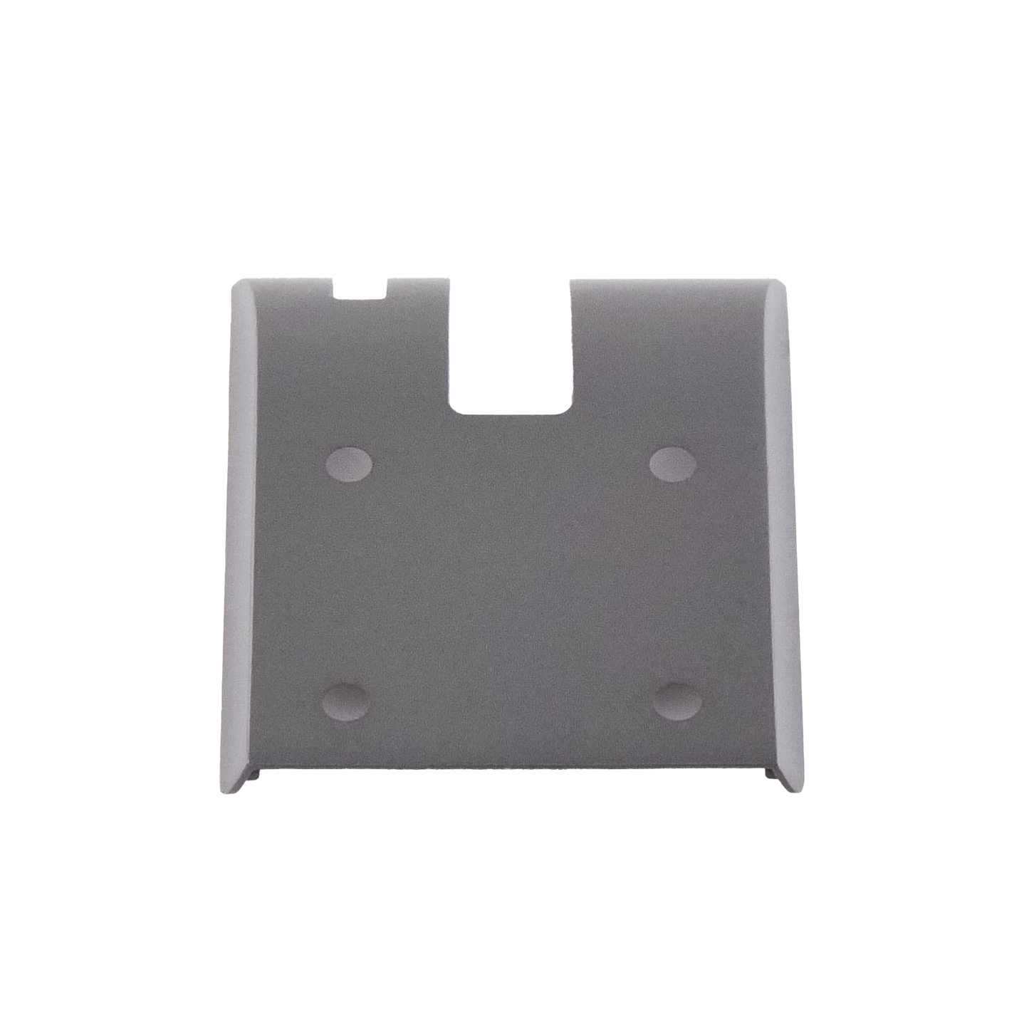 190312347|Bracket de Pared para Facial / DS-K1T341AMF / DS-K1T341CMFW