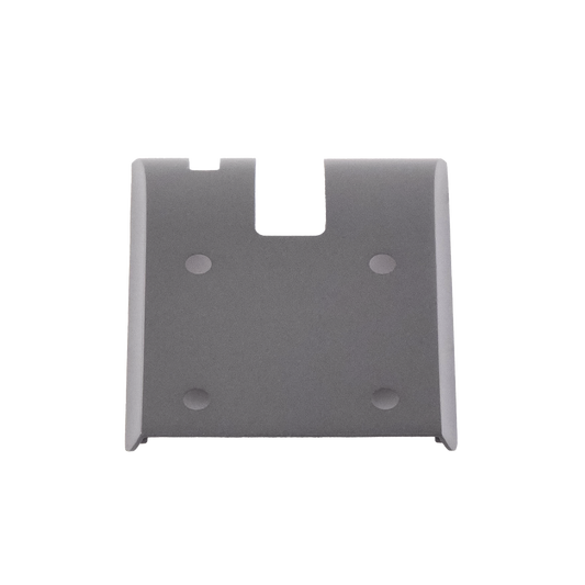 190312347|Bracket de Pared para Facial / DS-K1T341AMF / DS-K1T341CMFW