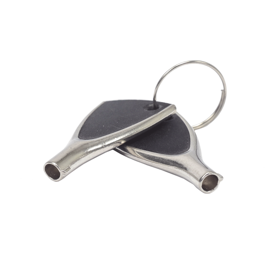 190600891|Llave de Reemmplazo para NVR´s DS-96XXNI-I8 / DS-96XXNI-I16 / 1 Pieza