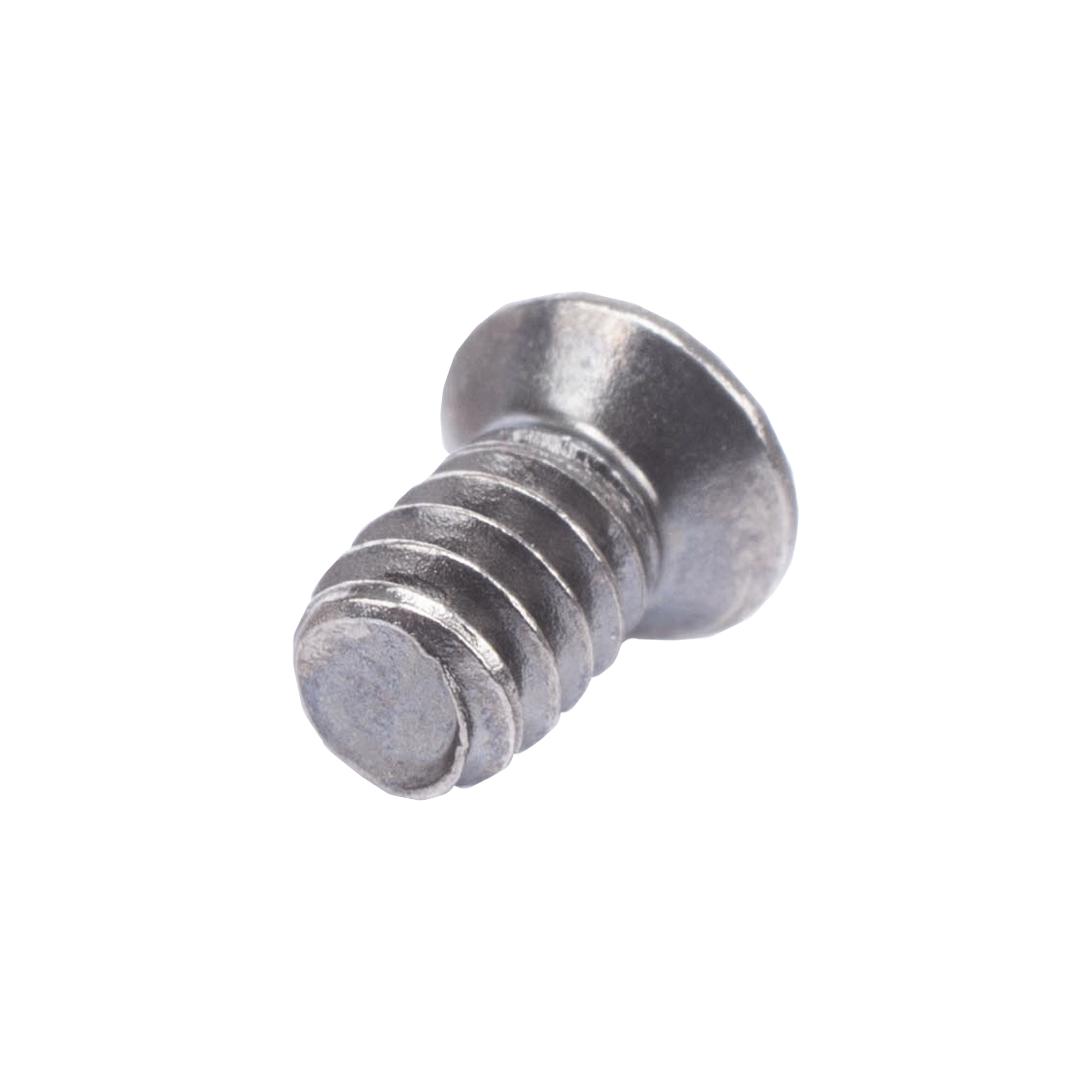 193100135|Tornillo (1 pieza) para Rieles de HDD / Sujetadores Laterales / Compatible con 190200293