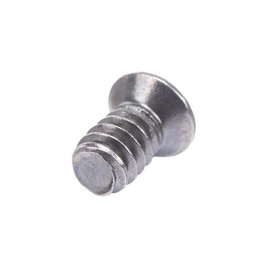 193100135|Tornillo (1 pieza) para Rieles de HDD / Sujetadores Laterales / Compatible con 190200293