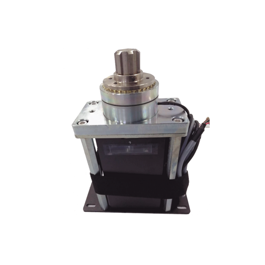 202002727|MOTOR DE TORNIQUETE  DERECHO DSK3B601R/MPGDP110  DS-K3B601