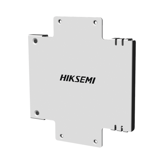 312100724|Base (Adaptador) para Unidad de Estado Solido (SSD) 2.5" a 3.5" para DVRs y NVRs Compatibles / V300-512G-SSD / V300-1024G-SSD