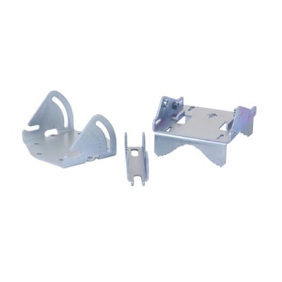 450-MBR|N000045L002A - Soporte de montaje para 450i PMP/PTP