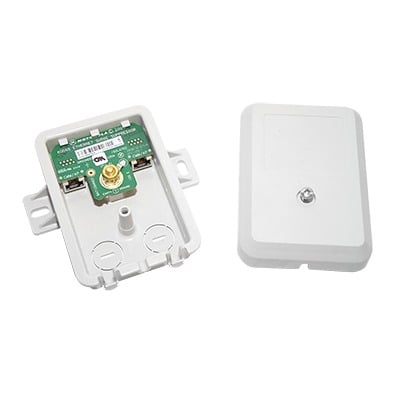 600SSH|Protector contra descargas para equipo Cambium para aplicaciones en interior y exterior- 600SSH