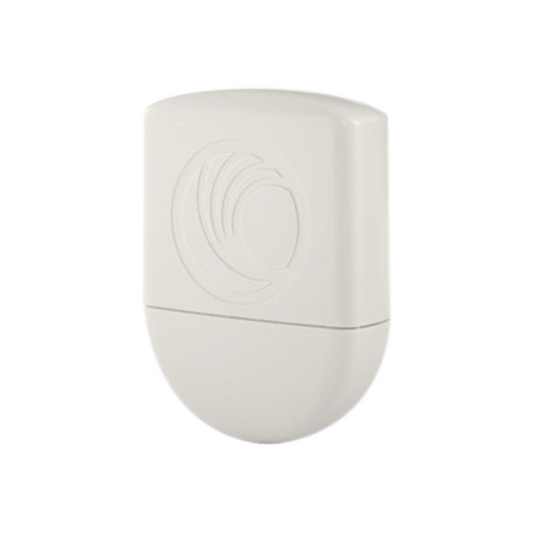 630-SSHG|(C000000L065A) Protector contra descargas puertos Gigabit para equipos Cambium de hasta 30V