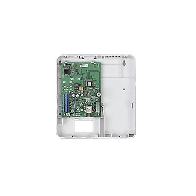7847-I|Interface TCP/IP compatible con panel VISTA48, 20P,128, 250 FBP, FBE Y FBPT ver total Connect