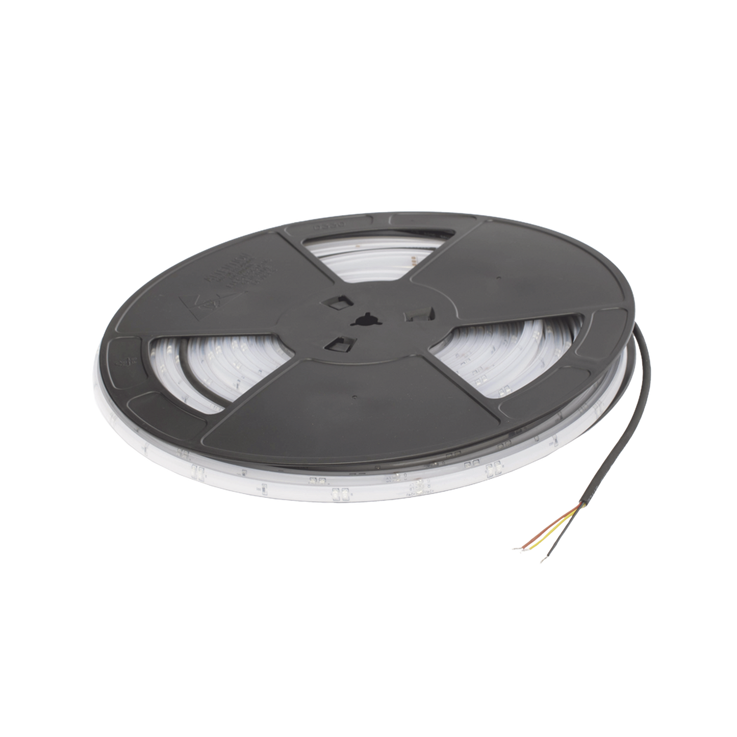 803XA0240|TIRA LED PARA GT6