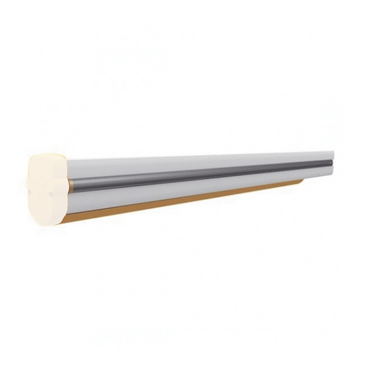 803XA-0270|MASTIL 90 X 60 L 4220 MM PARA GT4