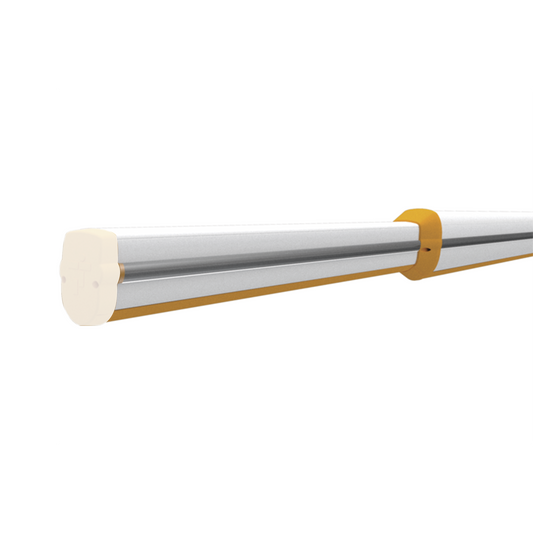 803XA-0420|MASTIL MODULAR PARA GT8 8MTS