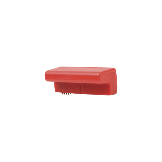 89325|M??dulo Smart Connect p/ YDF40, YMF40 / Para Uso con HUB 51020 / para conexi??n WiFi