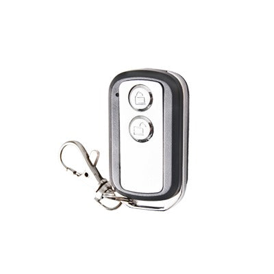 PROT400|Control Remoto Adicional para PROR400