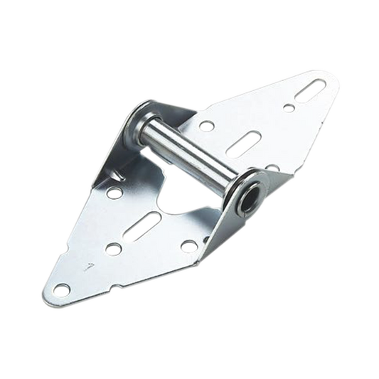 ACCE-HINGE1|Bisagra n°1  para puertas de garage.