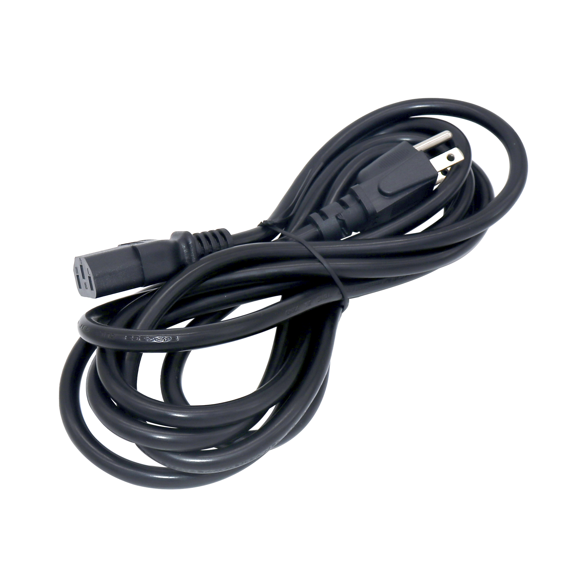 ACCORD3M|Cable de Alimentaci??n El?®ctrica para 120-240 Vca / 3 metros