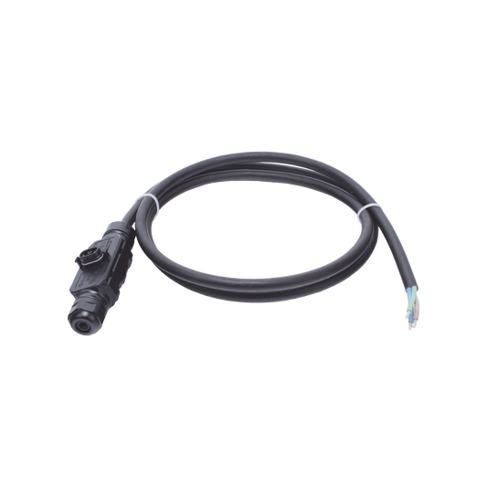 ACTRUNKCABLE|Conector Troncal Para Microinversores de la linea HMS, 10AWG