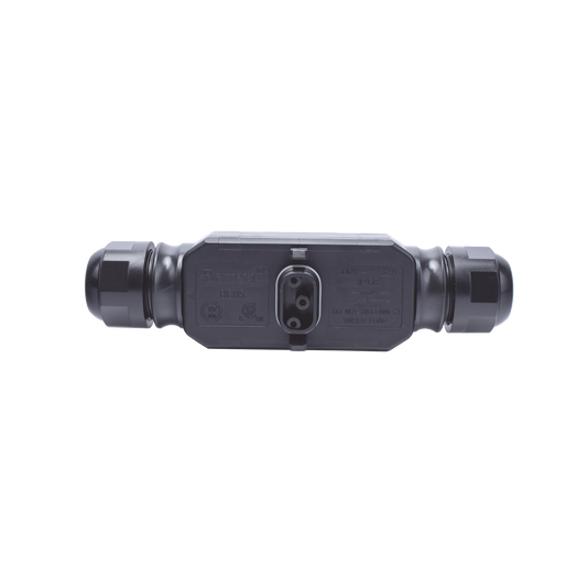 ACTRUNKCONNECTOR|Conector Para Cable Troncal de Inversor de la serie HMS