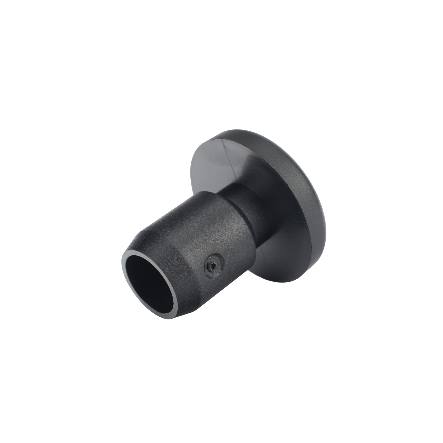 ACTRUNKENDCAP|Conector Final de Cable Troncal HMS