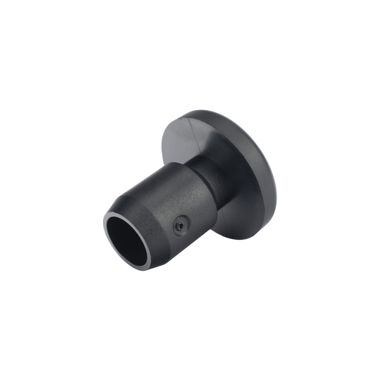 ACTRUNKENDCAP|Conector Final de Cable Troncal HMS