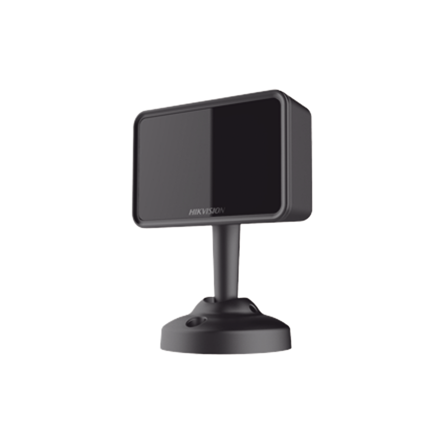 AE-VC154T-IT(3.1)|Cámara Movil 720p / Lente 6 mm / Conexión Tipo Aviación / Micrófono Integrado / 3 Mts IR / DBA (Analisis de Comportamiento del Conductor) para Montaje en Vehículo Compatible con DVRs Moviles HIKVISION