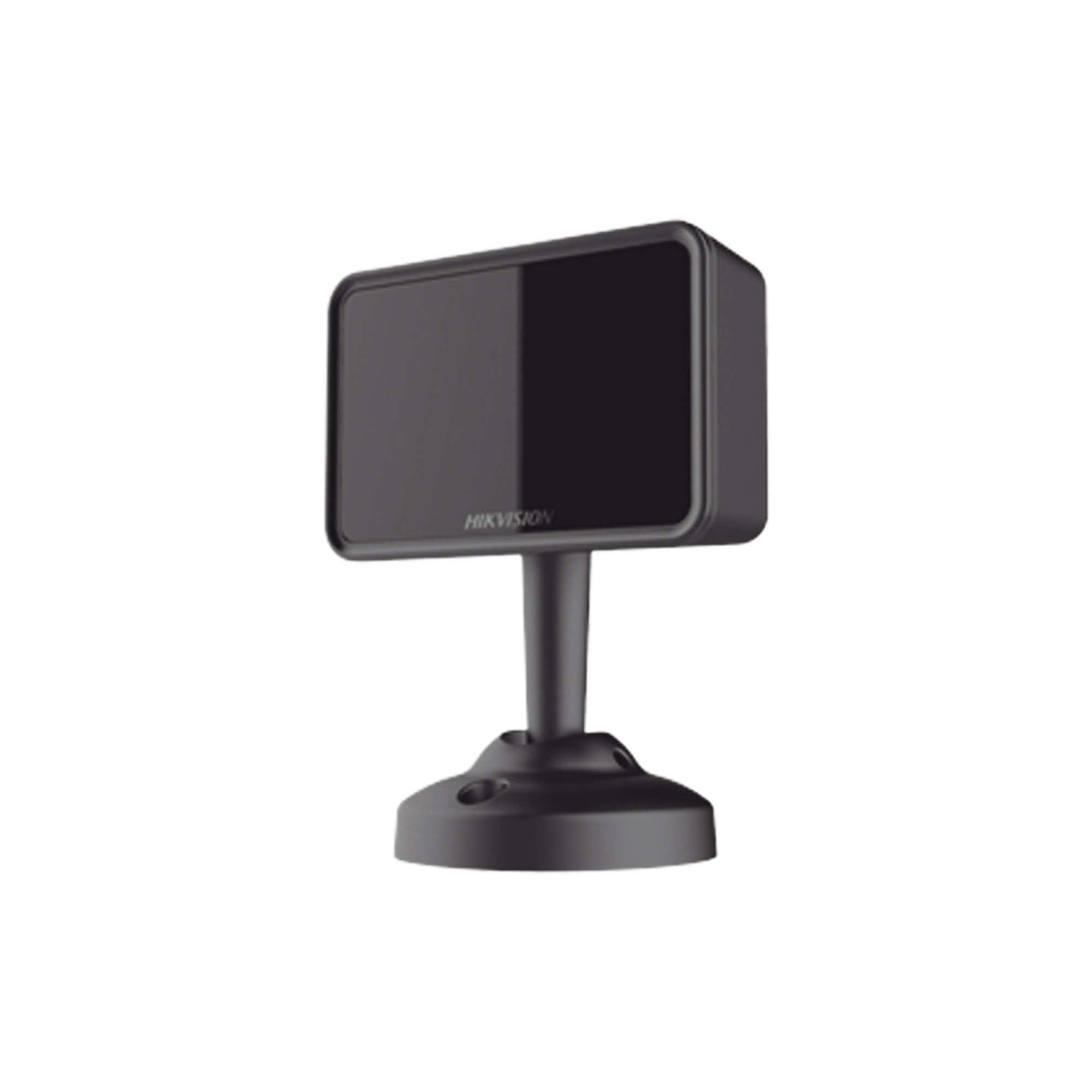 AE-VC154T-IT(3.1)|Cámara Movil 720p / Lente 6 mm / Conexión Tipo Aviación / Micrófono Integrado / 3 Mts IR / DBA (Analisis de Comportamiento del Conductor) para Montaje en Vehículo Compatible con DVRs Moviles HIKVISION