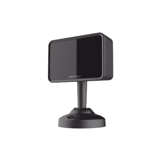 AE-VC154T-IT(3.1)|Cámara Movil 720p / Lente 6 mm / Conexión Tipo Aviación / Micrófono Integrado / 3 Mts IR / DBA (Analisis de Comportamiento del Conductor) para Montaje en Vehículo Compatible con DVRs Moviles HIKVISION