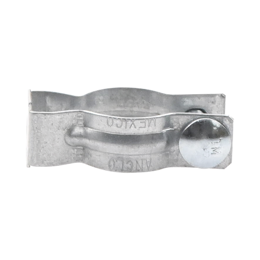 ANC-CLIP-100|Clip para Tuber?¡a Conduit de 1" (25 mm).