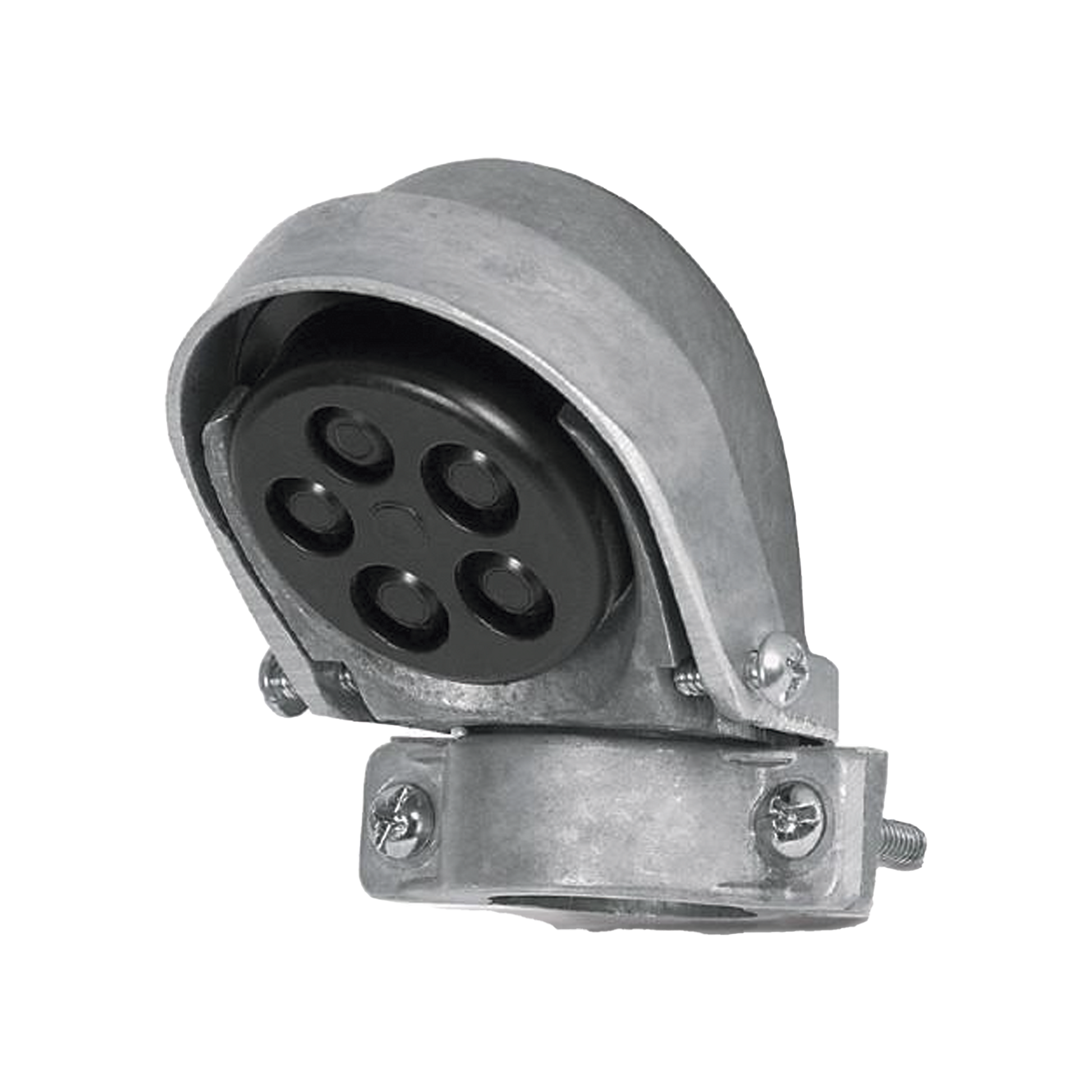 ANC-MUF114|Mufa Compacta de 1 1/4"  (32 mm ).
