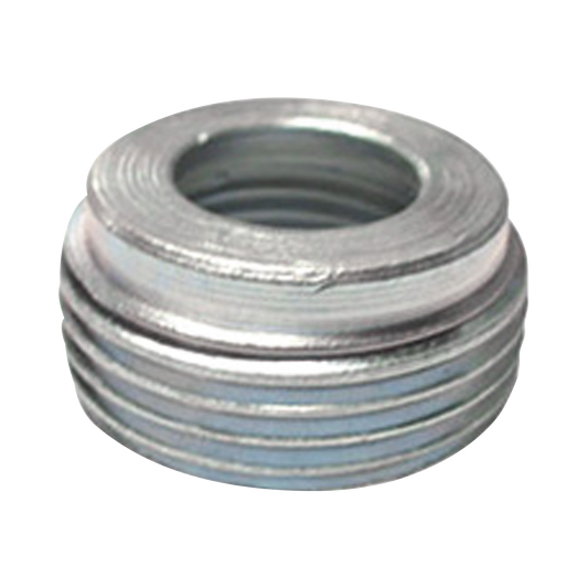 ANC-REA-100-34|Reducci??n aluminio de 25-19 mm ( 1" - 3 / 4").