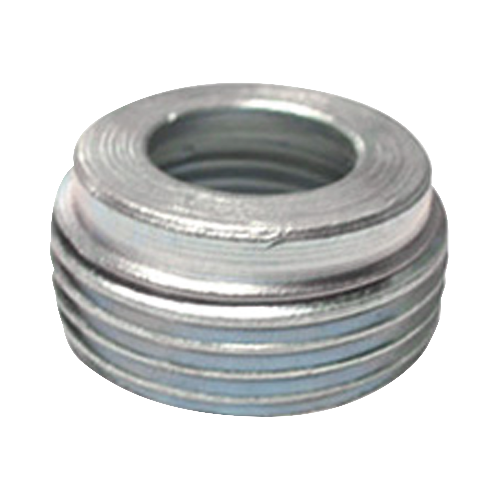 ANC-REA-200-112|Reducci??n aluminio de 50-38 mm (2"  - 1 1/2ÔÇØ).