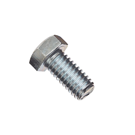 ANC-TMG14200|Tornillo M?íquina Est?índar Galvanizado de 1/4" X 2" (6.5 X 51 mm ).