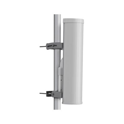 APMP-5FA|Antena Sectorial 90-120 grados, 4.9-5.97 GHz p/ Radios Conectorizados ePMP 1000, ePMP 2000 y ePMP 3000L (C050900D021A )
