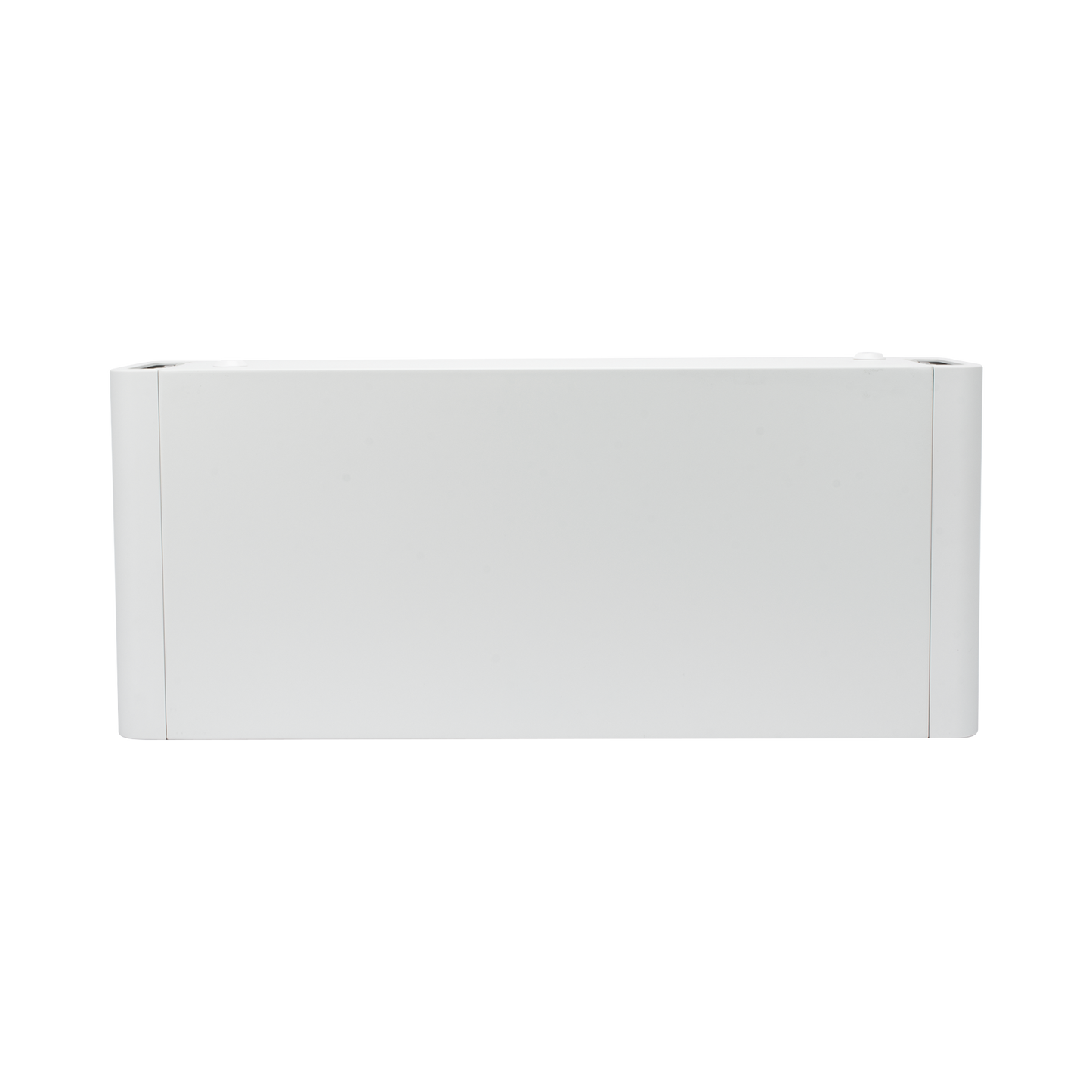 APX5.0PB1US|Batería de Litio LiFePO4 650Vdc Batería 5kWh, Compatible con Serie XHUS