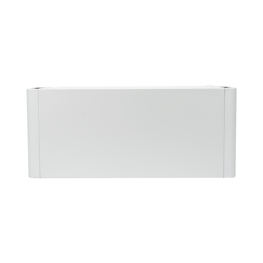 APX5.0PB1US|Batería de Litio LiFePO4 650Vdc Batería 5kWh, Compatible con Serie XHUS