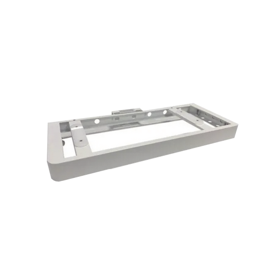 APXBATTERYBASE|Pedestal para montar Baterías Serie APX