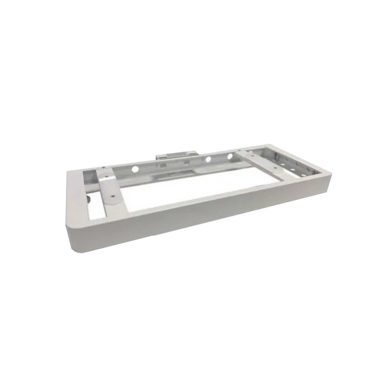 APXBATTERYBASE|Pedestal para montar Baterías Serie APX
