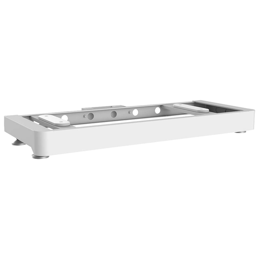 ARK2.5LA1PEDESTAL|Pedestal Para Montar la Batería ARK 2.5L-A1 en Suelo