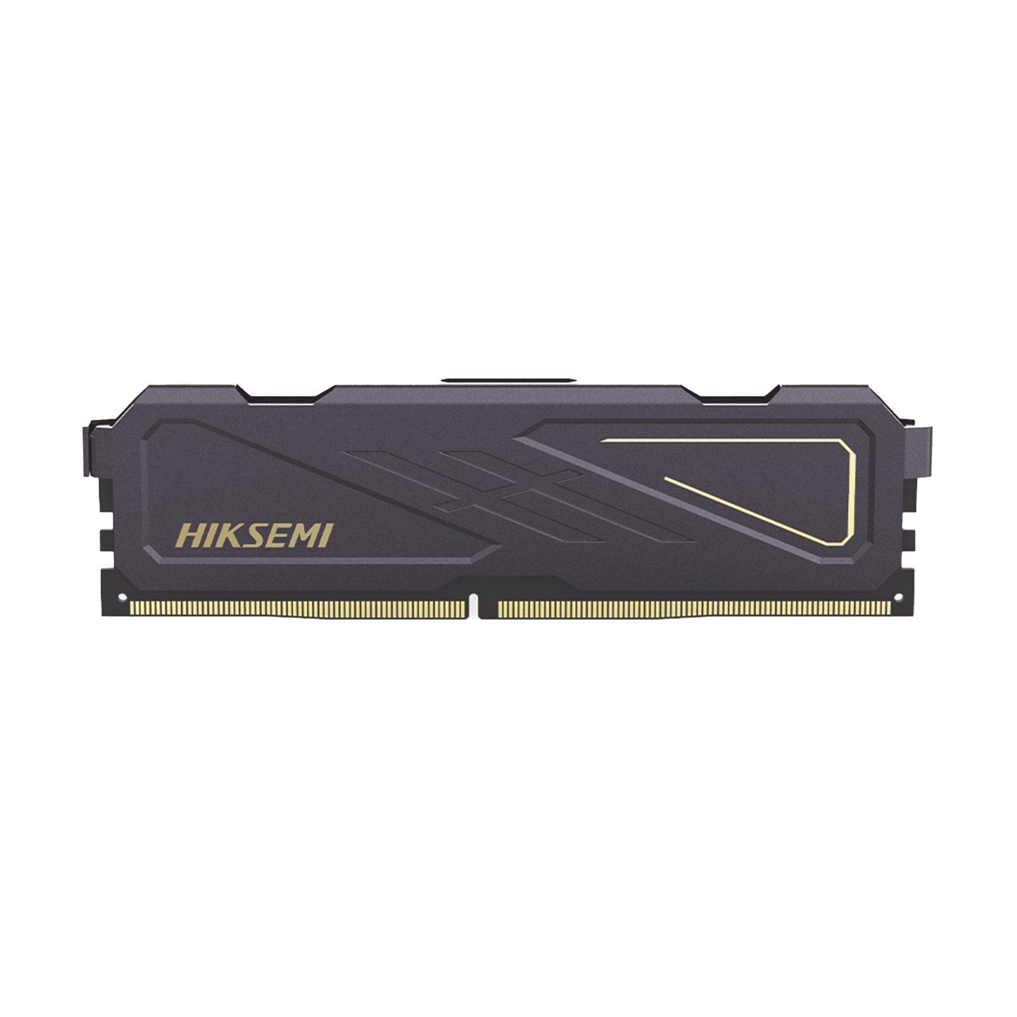 ARMOR/DDR4/16G/3200|Modulo de Memoria RAM color Morada 16 GB / 3200 MHz / Para Equipo de Rack o Escritorio / UDIMM