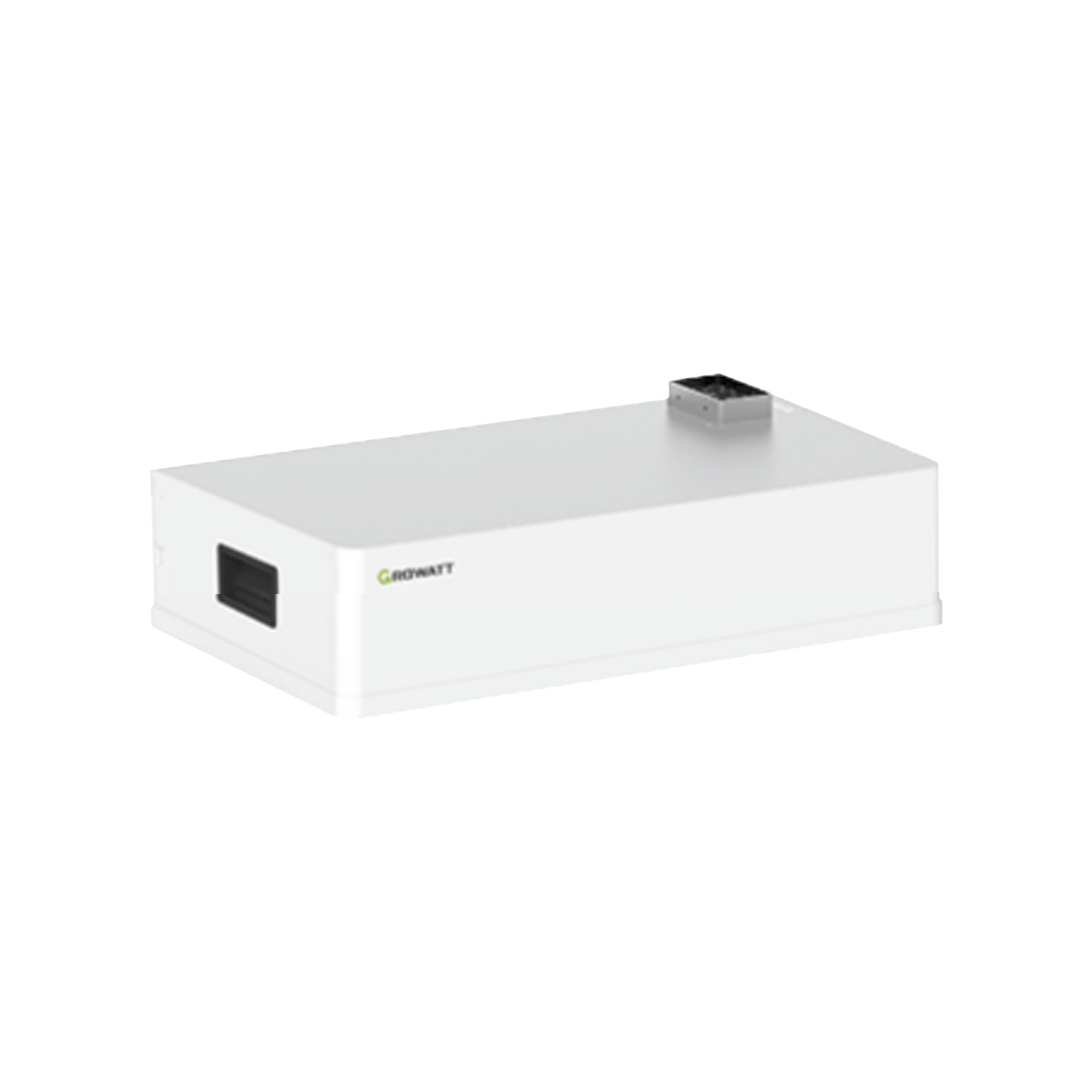 AXE5.0LC1|Batería de litio LiFePO4 48VDC, 5kWh, Instalación en Piso