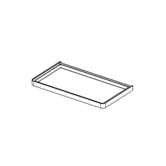 AXE5.0LC1BASE|BASE PARA  BATERIA AXE 5.0L-C1
