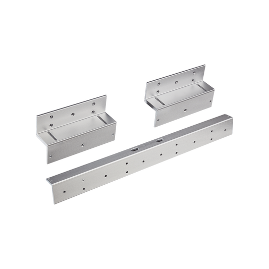 BZL600ND|Montaje doble para MAG600NDLED tipo Z y L