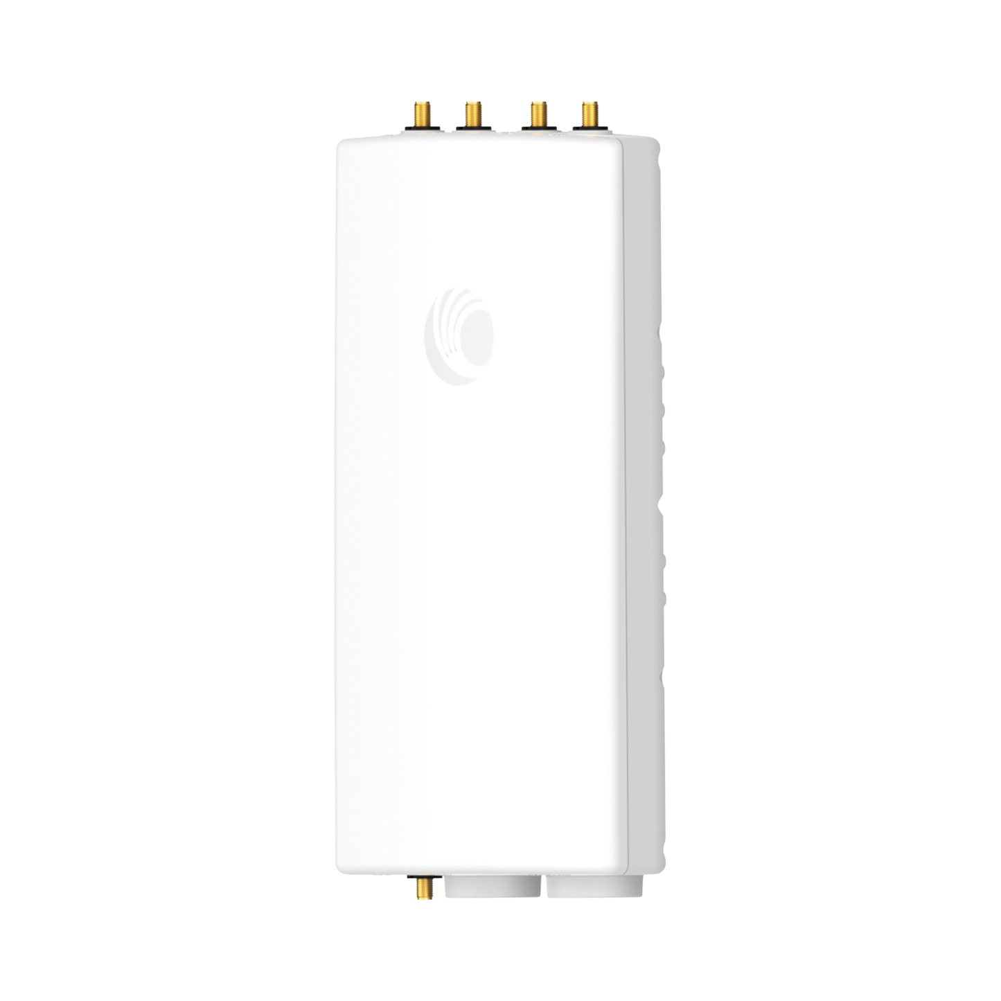 C060940A121A|Estación base ePMP4600 MU-MIMO 4x4 / Wi-Fi 6e (802.11ax) / 5725 - 7125 MHz / hasta 120 suscriptores / hasta 4 Gbps