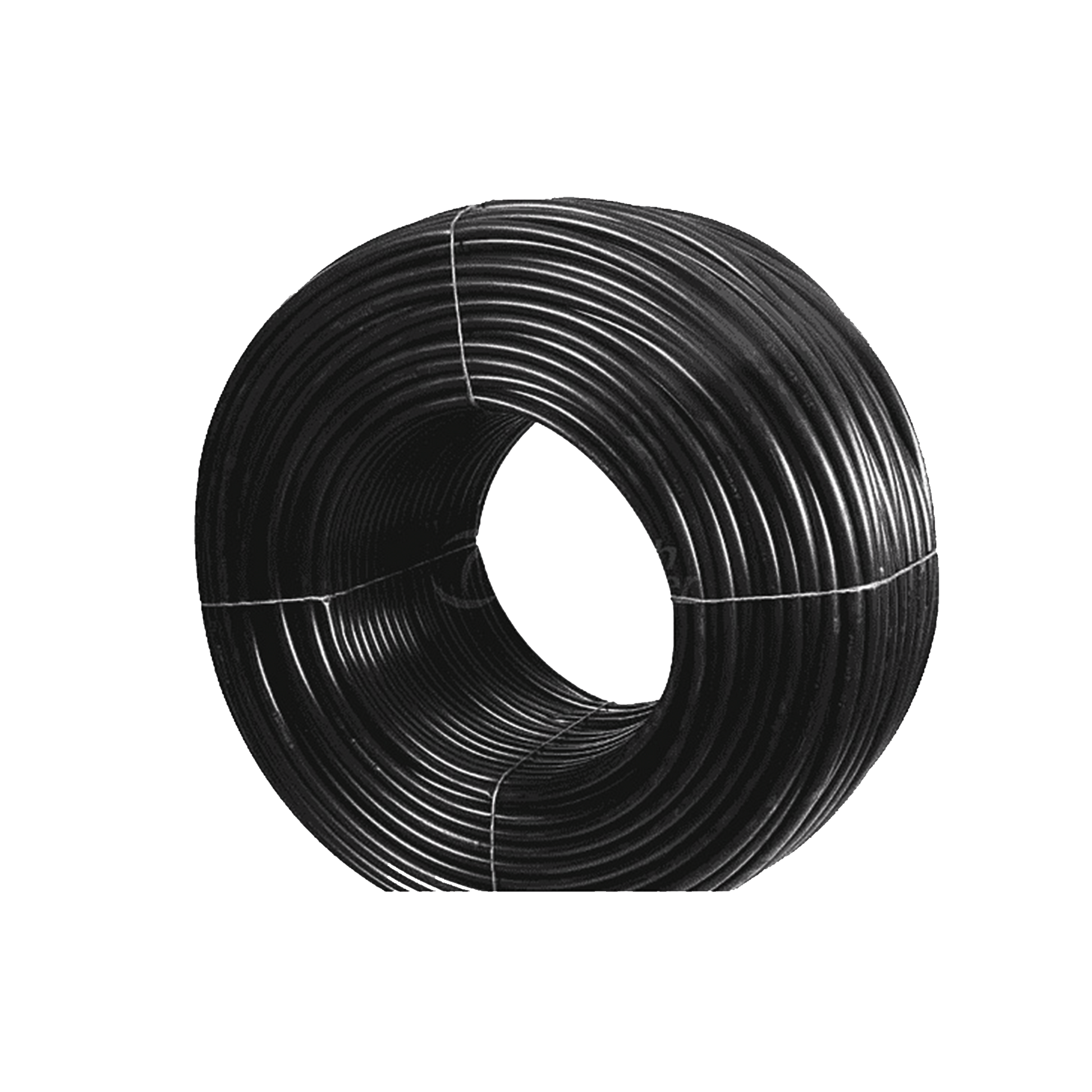 CBL-PV-10B|( VENTA POR METRO ) / Cable Fotovoltaico Negro /  6 mm?? ( 10 AWG ) / Material COBRE