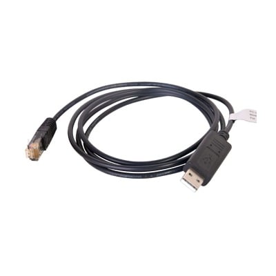 CC-USB-485-150U|Cable de Comunicación  USB-RS485  p/controladores EPEVER