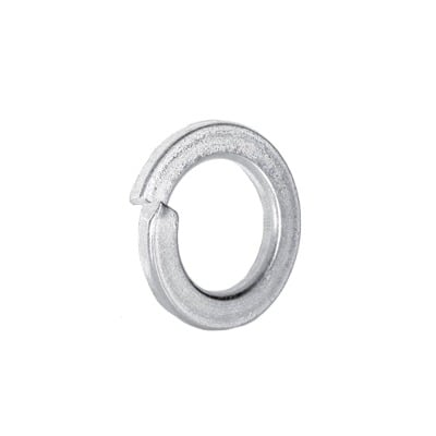CH-ARD-PS-7|Arandela de presi??n de 5/16" (19 mm.)