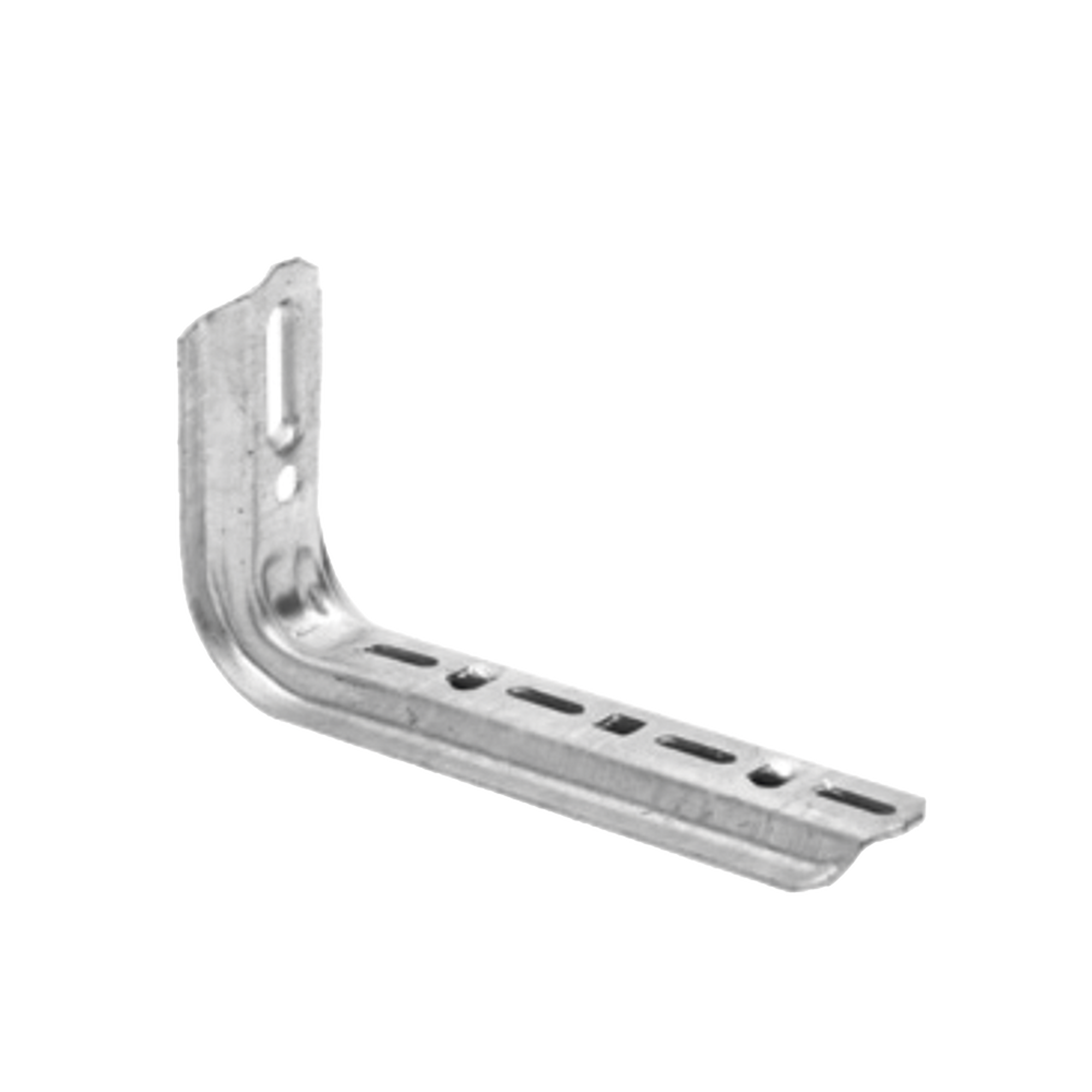 CHMOL310EZ|MENSULA OMEGA TIPO  L 310 MM LARGO