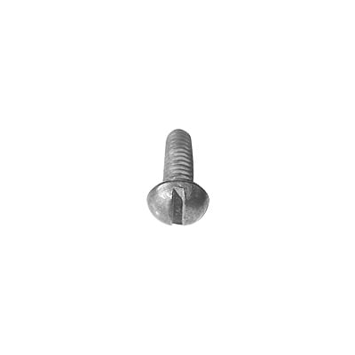 CH-TCG-9-19|Tornillo cabeza de gota de 3/8" x 3/4"