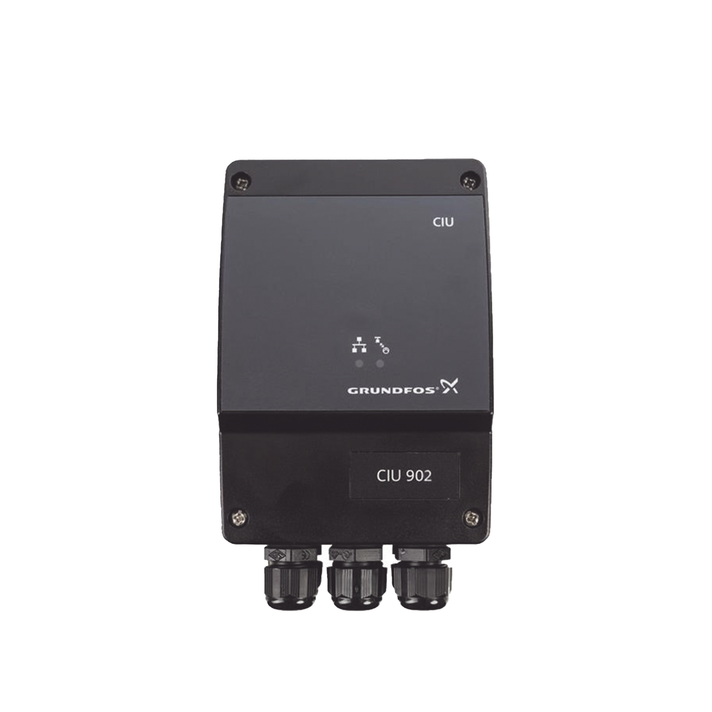 CIU903|Unidad De Interface Para SQFLEX