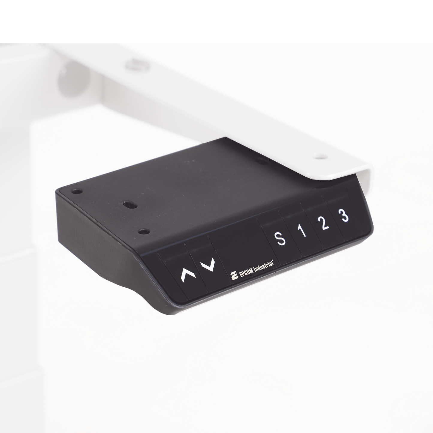 CN33-2A3|Controlador para Escritorio de Altura Ajustable / Refacci??n para el Escritorio EM33-2A3