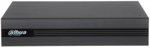 Videograbadora DVR/XVR Dahua DHXVR1B08 1080p 8 canales